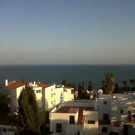 Samora Barros Apartamento *
