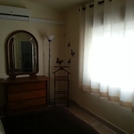Samora Barros Albufeira