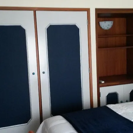 Samora Barros Appartement Albufeira
